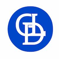 دیجی لاین digiline